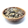 9 inch olive wood bowl