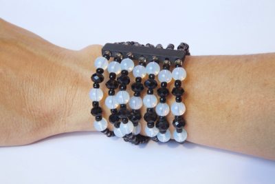 Fair Trade Bracelet made in Kenya